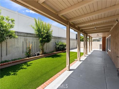 4360 E Addington Drive, Anaheim, CA