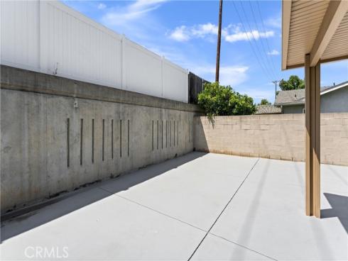 4360 E Addington Drive, Anaheim, CA