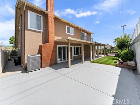 4360 E Addington Drive, Anaheim, CA