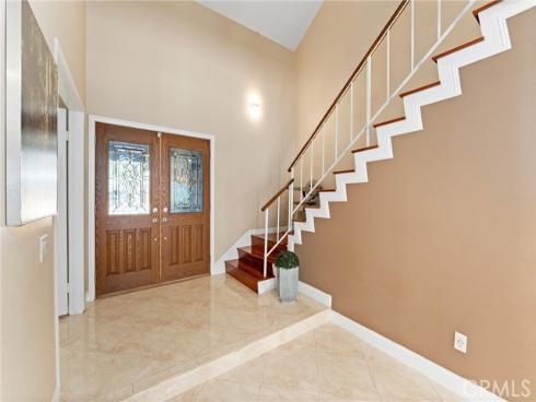 4360 E Addington Drive, Anaheim, CA