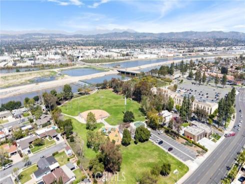 4360 E Addington Drive, Anaheim, CA