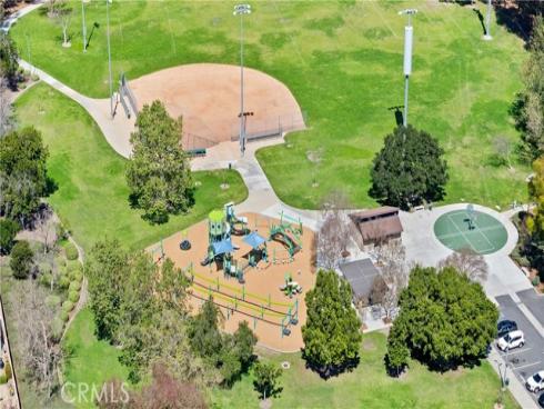 4360 E Addington   Drive, Anaheim, CA