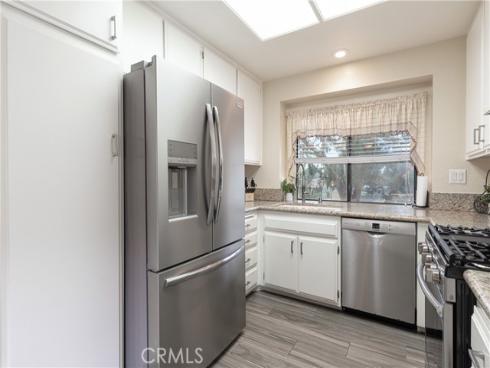 160 S Seneca CI30 Circle, Anaheim, CA