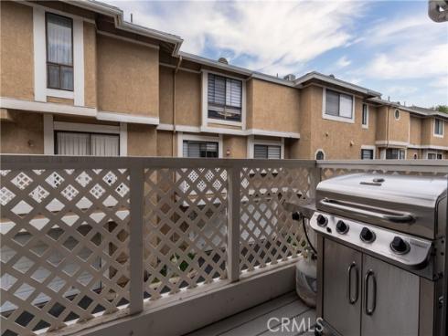 160 S Seneca CI30 Circle, Anaheim, CA