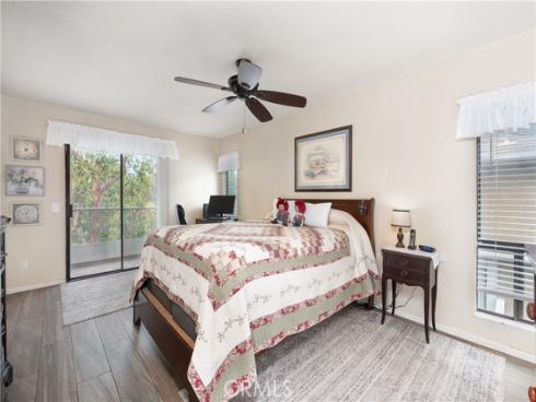 160 S Seneca CI30 Circle, Anaheim, CA