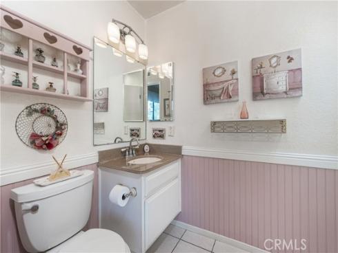 160 S Seneca CI30 Circle, Anaheim, CA