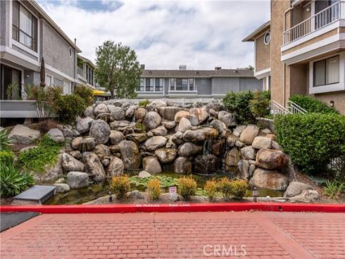 160 S Seneca CI30 Circle, Anaheim, CA