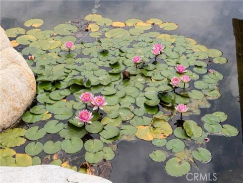 160 S Seneca CI30 Circle, Anaheim, CA