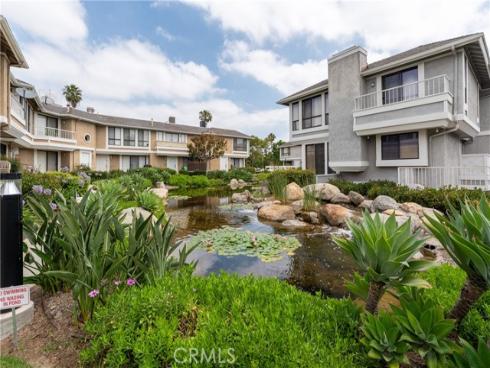 160 S Seneca CI30 Circle, Anaheim, CA