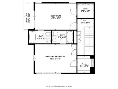 160 S Seneca CI30 Circle, Anaheim, CA