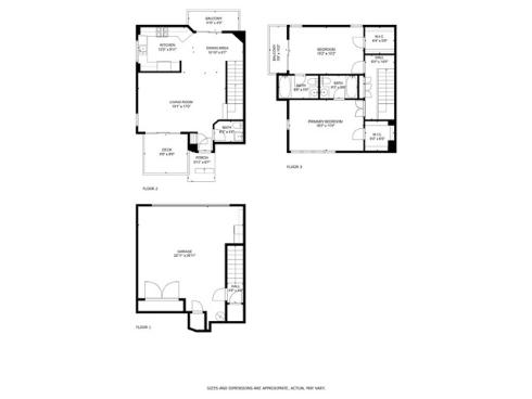 160 S Seneca  CI30  Circle, Anaheim, CA