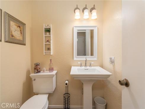 160 S Seneca CI30 Circle, Anaheim, CA