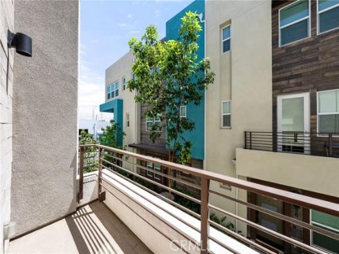 921 E Mason 28 Lane, Anaheim, CA