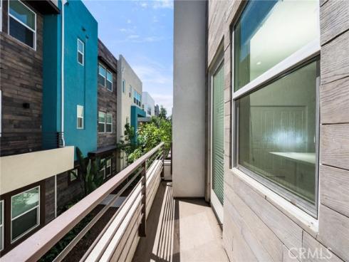 921 E Mason 28 Lane, Anaheim, CA