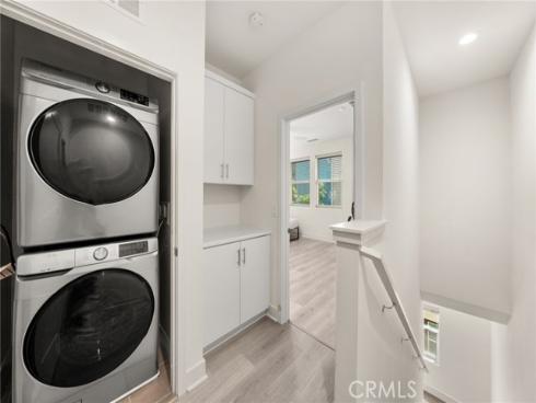 921 E Mason 28 Lane, Anaheim, CA