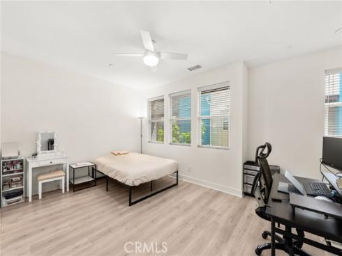 921 E Mason 28 Lane, Anaheim, CA