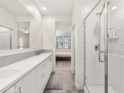 921 E Mason 28 Lane, Anaheim, CA