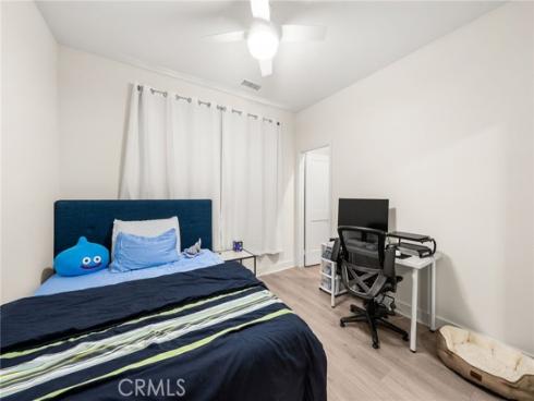 921 E Mason 28 Lane, Anaheim, CA