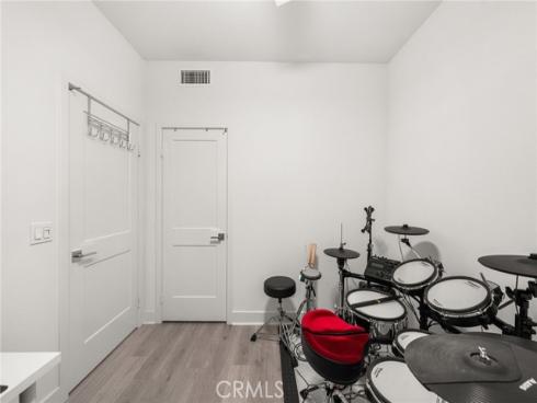 921 E Mason 28 Lane, Anaheim, CA