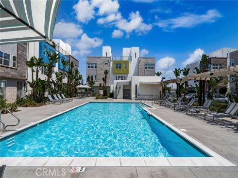 921 E Mason 28 Lane, Anaheim, CA