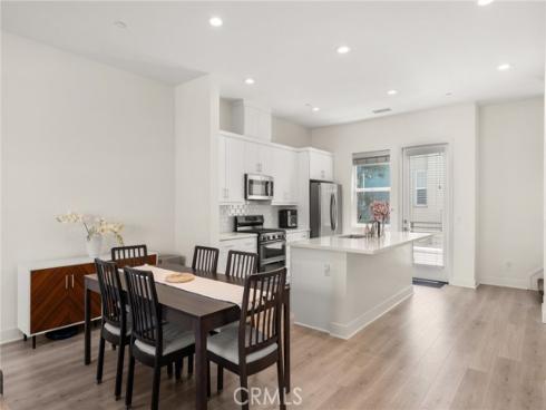 921 E Mason 28 Lane, Anaheim, CA