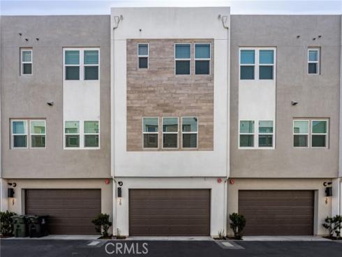 921 E Mason 28 Lane, Anaheim, CA