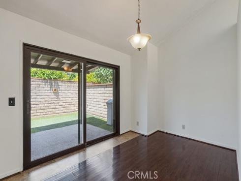 1807 E Cypress Street, Anaheim, CA