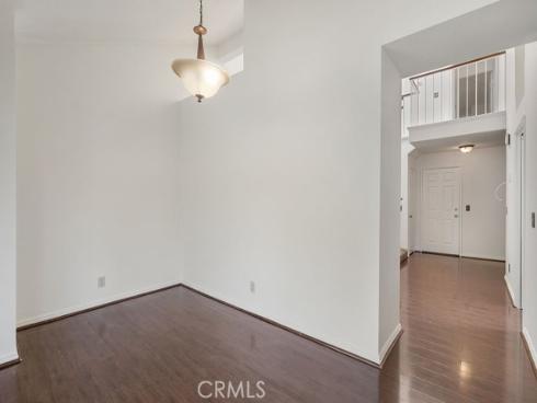 1807 E Cypress Street, Anaheim, CA