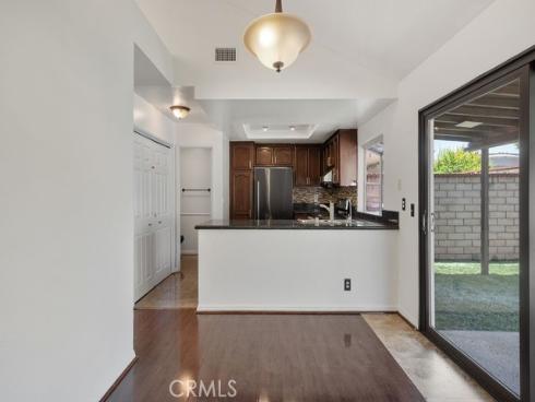 1807 E Cypress Street, Anaheim, CA