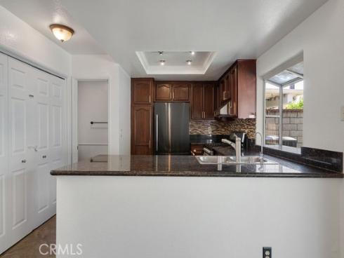 1807 E Cypress Street, Anaheim, CA