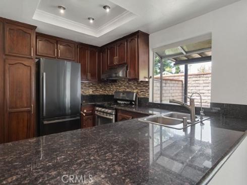 1807 E Cypress Street, Anaheim, CA