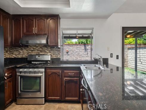 1807 E Cypress Street, Anaheim, CA