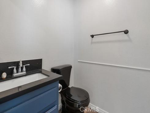 1807 E Cypress Street, Anaheim, CA