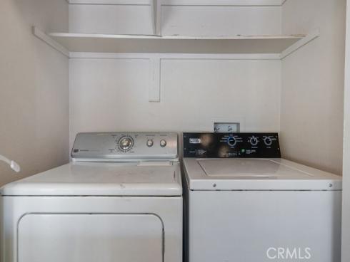 1807 E Cypress Street, Anaheim, CA