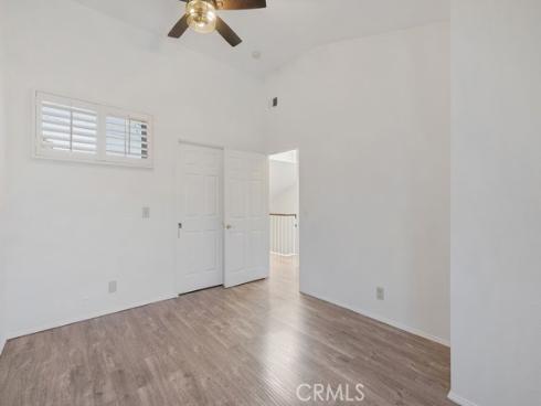 1807 E Cypress Street, Anaheim, CA