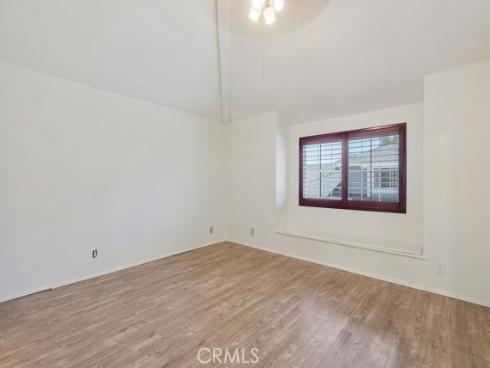 1807 E Cypress Street, Anaheim, CA