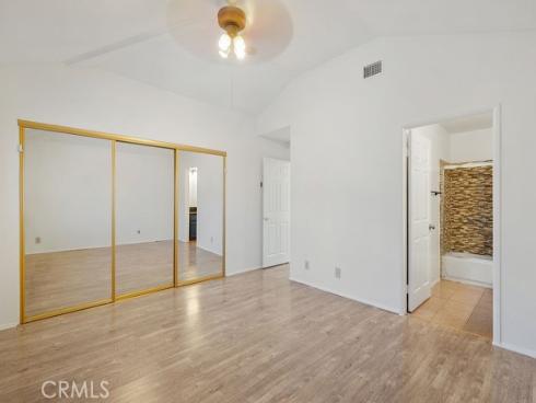 1807 E Cypress Street, Anaheim, CA