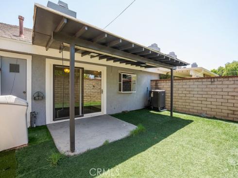 1807 E Cypress Street, Anaheim, CA