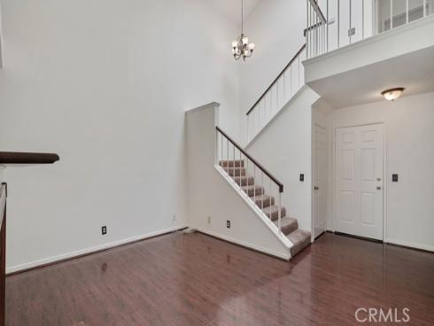 1807 E Cypress Street, Anaheim, CA