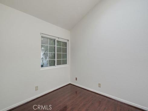 1807 E Cypress Street, Anaheim, CA