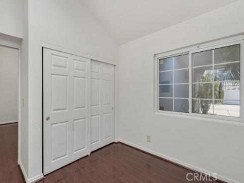 1807 E Cypress Street, Anaheim, CA