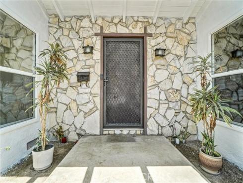 10422 Gilbert Street, Anaheim, CA