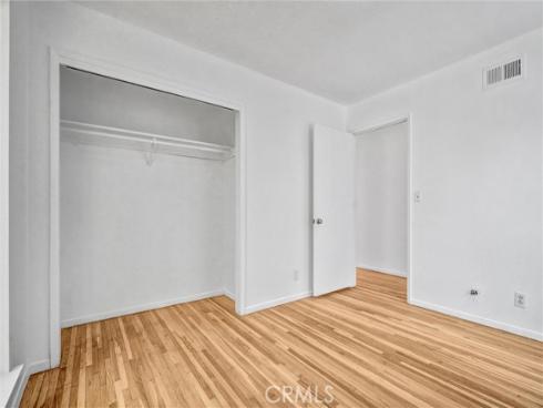 10422 Gilbert Street, Anaheim, CA