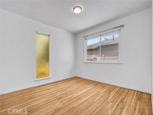 10422 Gilbert Street, Anaheim, CA