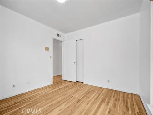 10422 Gilbert Street, Anaheim, CA