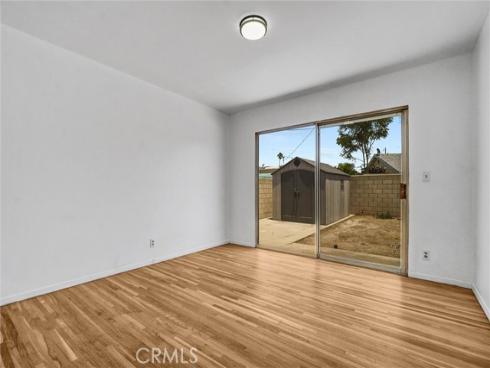 10422 Gilbert Street, Anaheim, CA