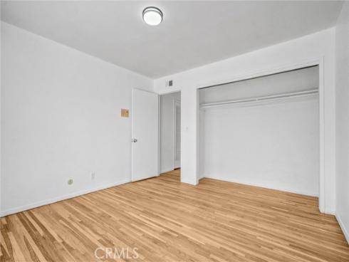 10422 Gilbert Street, Anaheim, CA