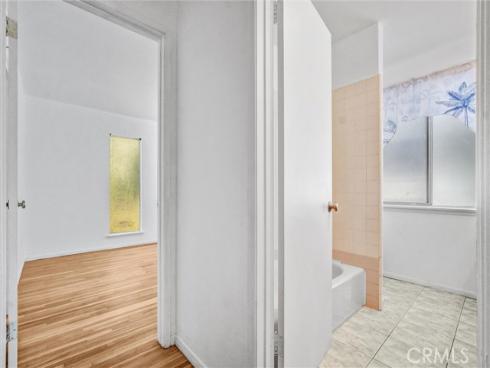 10422 Gilbert Street, Anaheim, CA