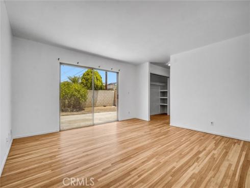 10422 Gilbert Street, Anaheim, CA