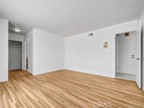 10422 Gilbert Street, Anaheim, CA